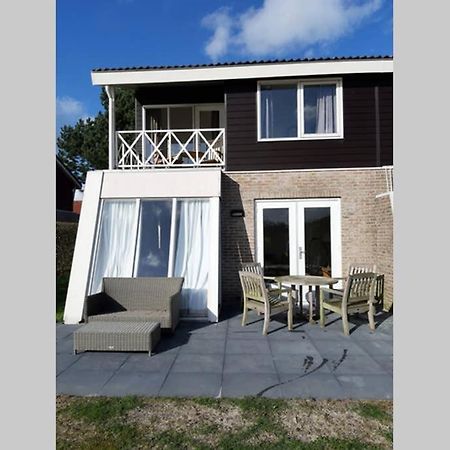 Amazing Home In Vlagtwedde, 3 Bedrooms, Recently Renovated For Recreational Purposes Only Exteriör bild