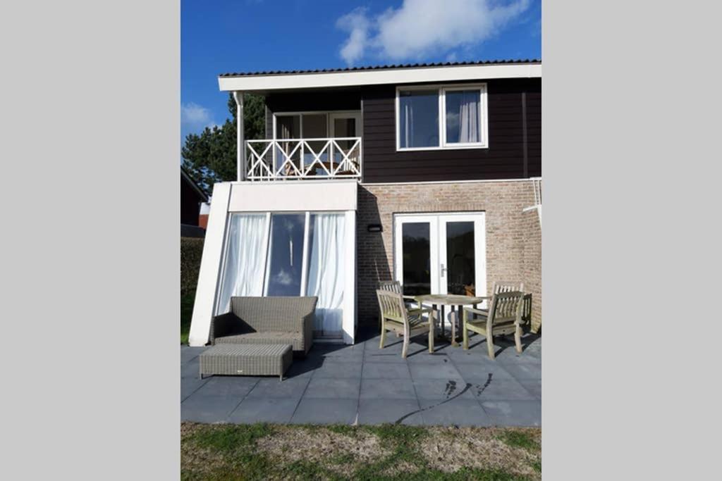 Amazing Home In Vlagtwedde, 3 Bedrooms, Recently Renovated For Recreational Purposes Only Exteriör bild