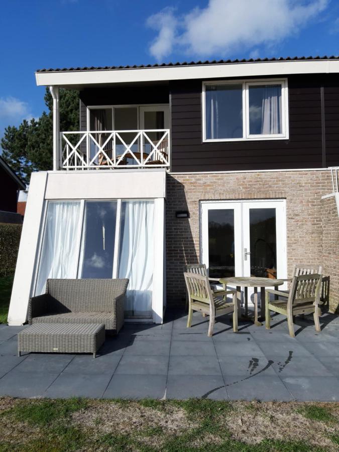 Amazing Home In Vlagtwedde, 3 Bedrooms, Recently Renovated For Recreational Purposes Only Exteriör bild