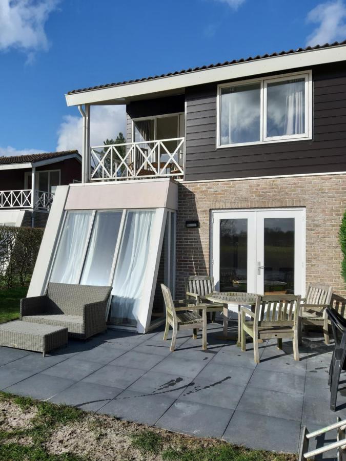 Amazing Home In Vlagtwedde, 3 Bedrooms, Recently Renovated For Recreational Purposes Only Exteriör bild